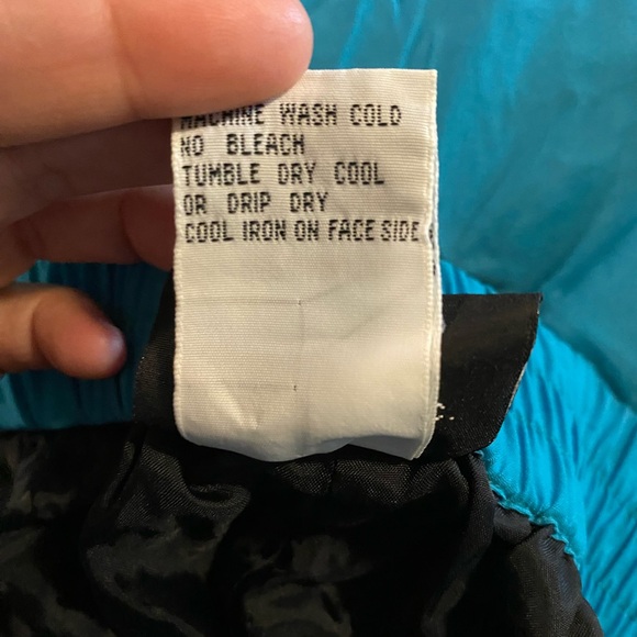 Vintage 90s, Blade Gear, Roller Blade, Pants - Picture 10 of 10